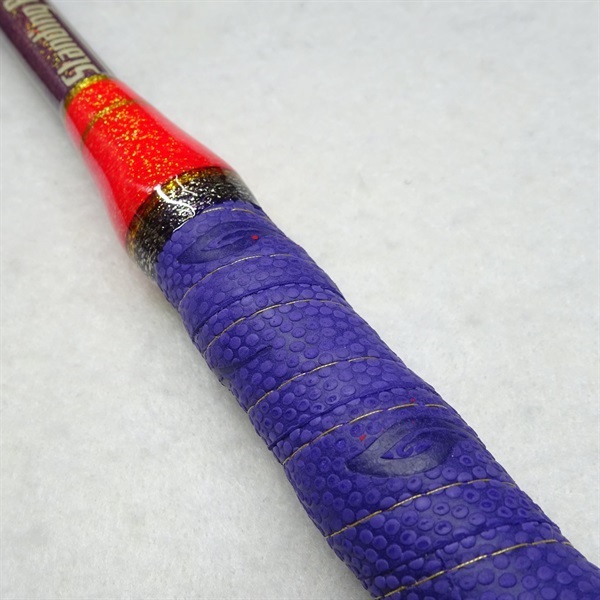 スタンディングバサラＲ２０Ｓ